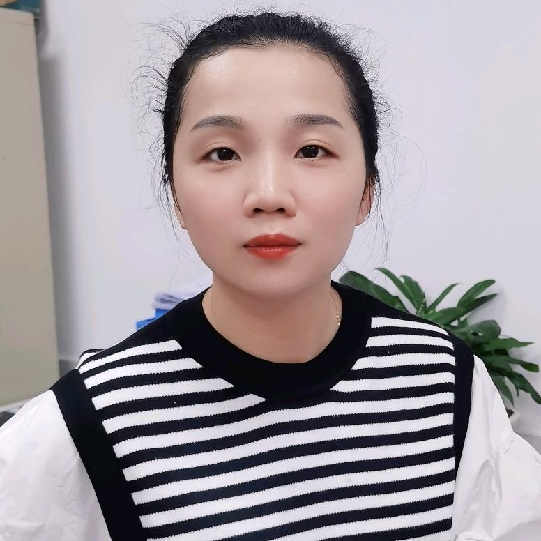 小婷优品