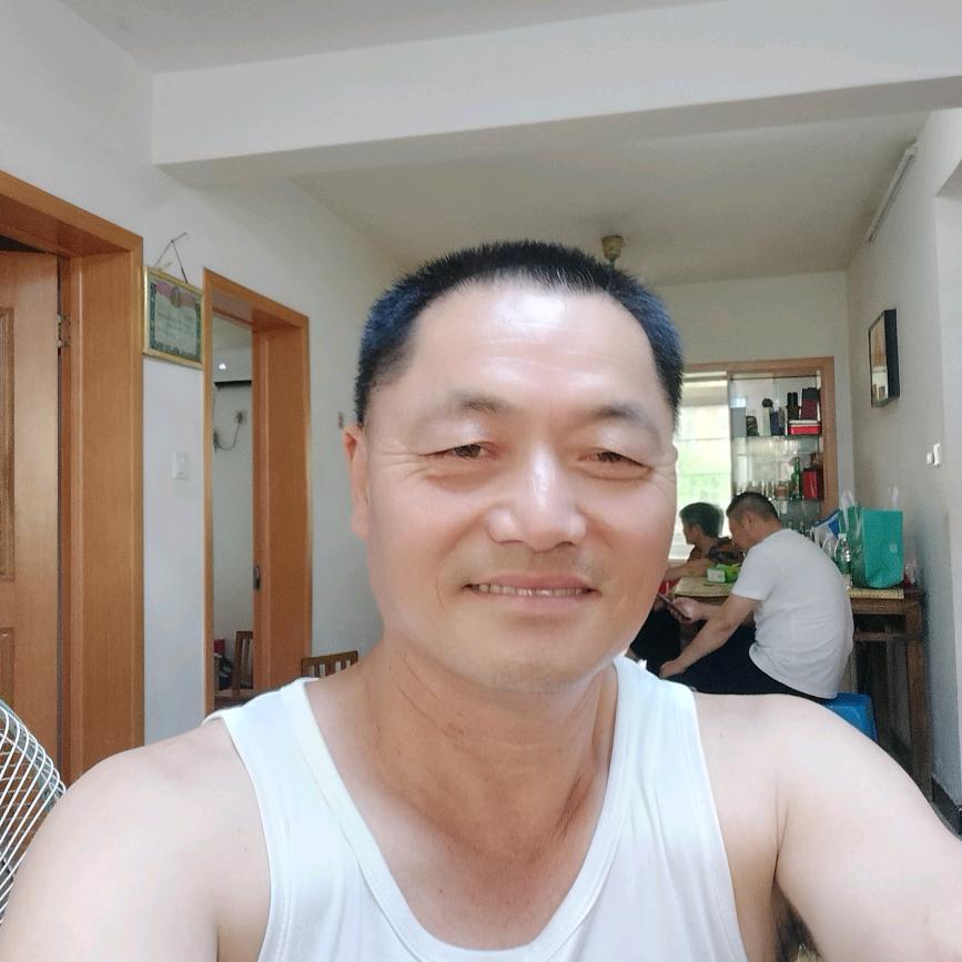 许电😄