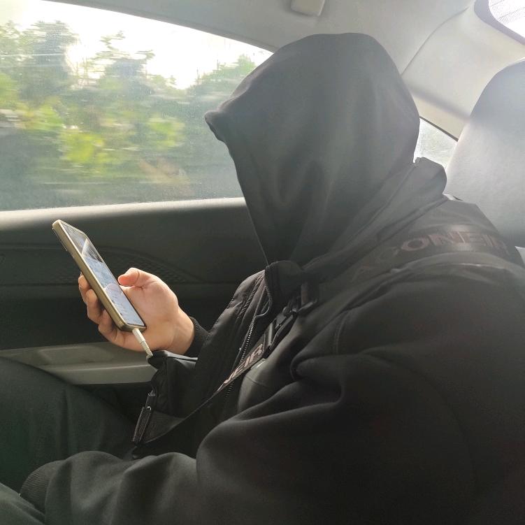 祝桑