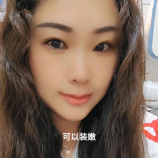 香港美人鱼