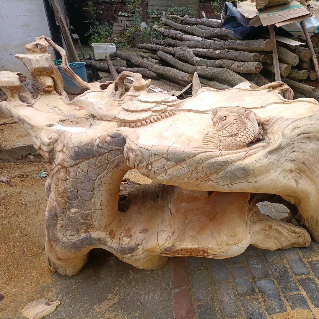 井冈山林冈艺品