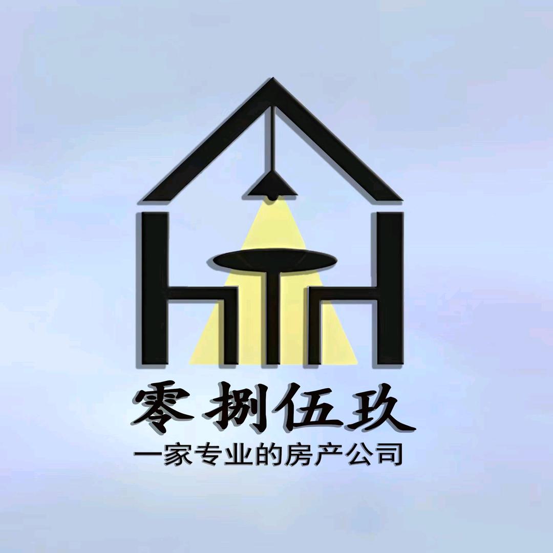 零捌伍玖房产
