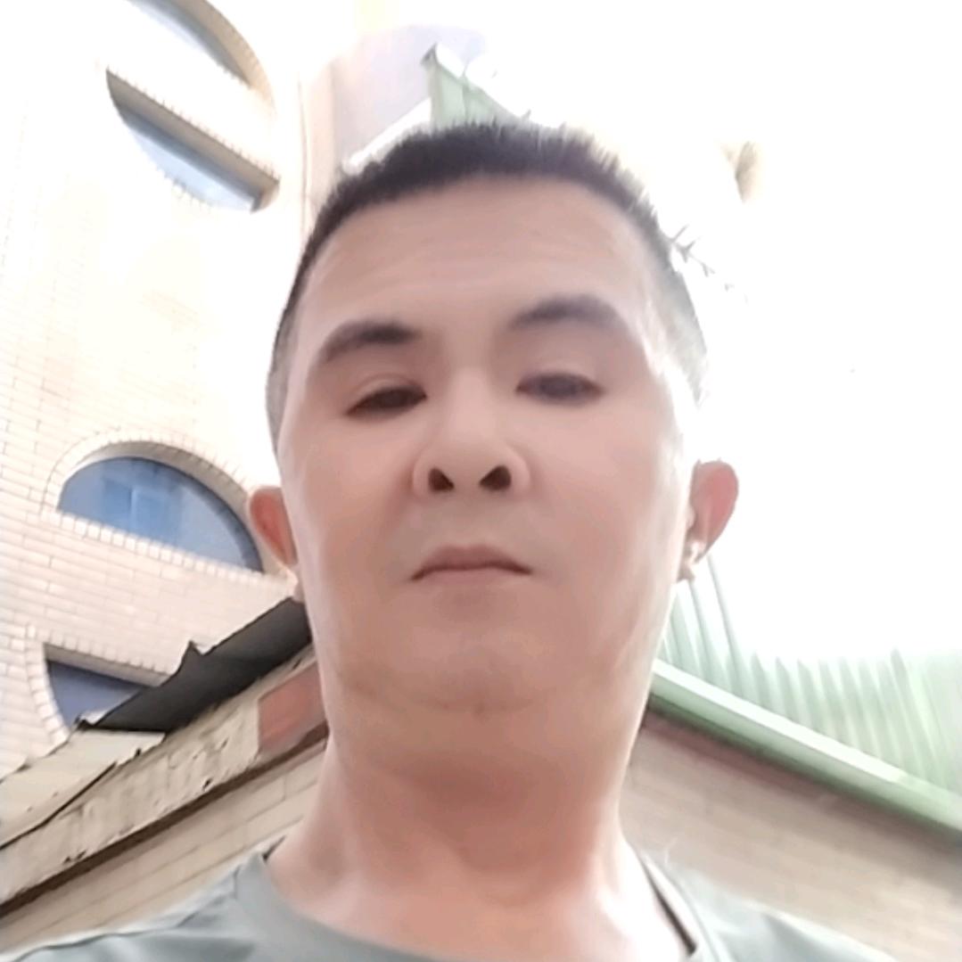 余生有你
