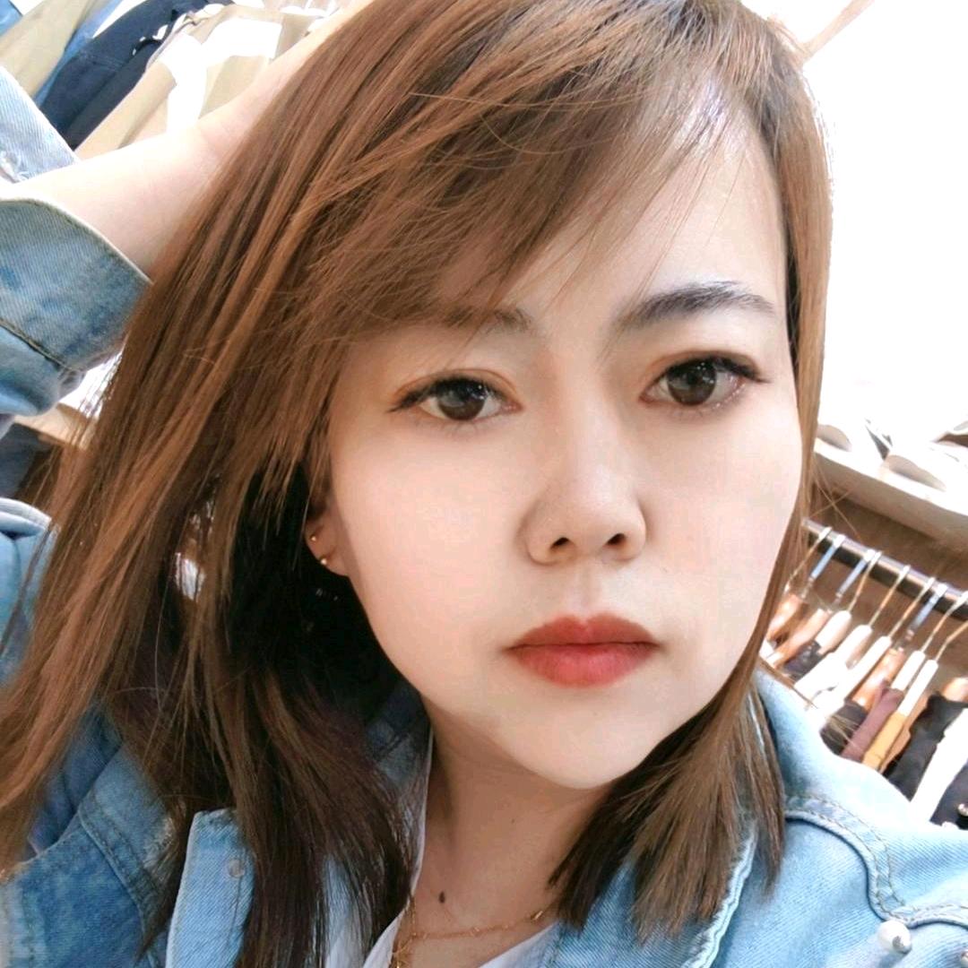 郝一霸