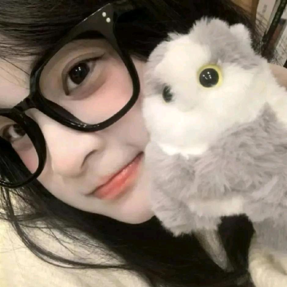 一颗柚子