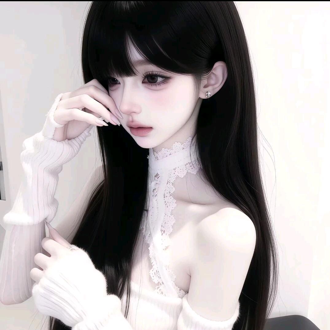 ʚSadAngelYuɞ