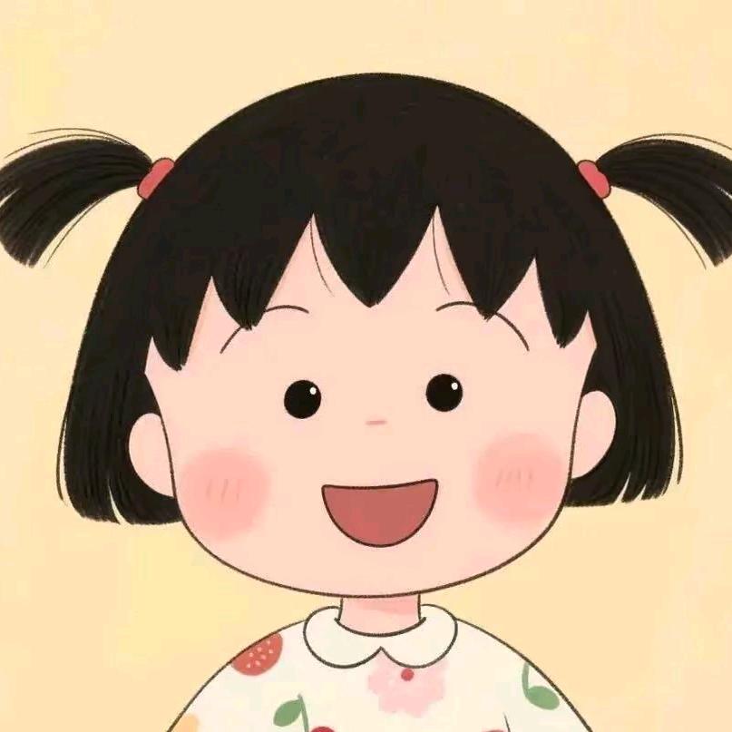 ᥫ᭡不发脾气只发财🌻