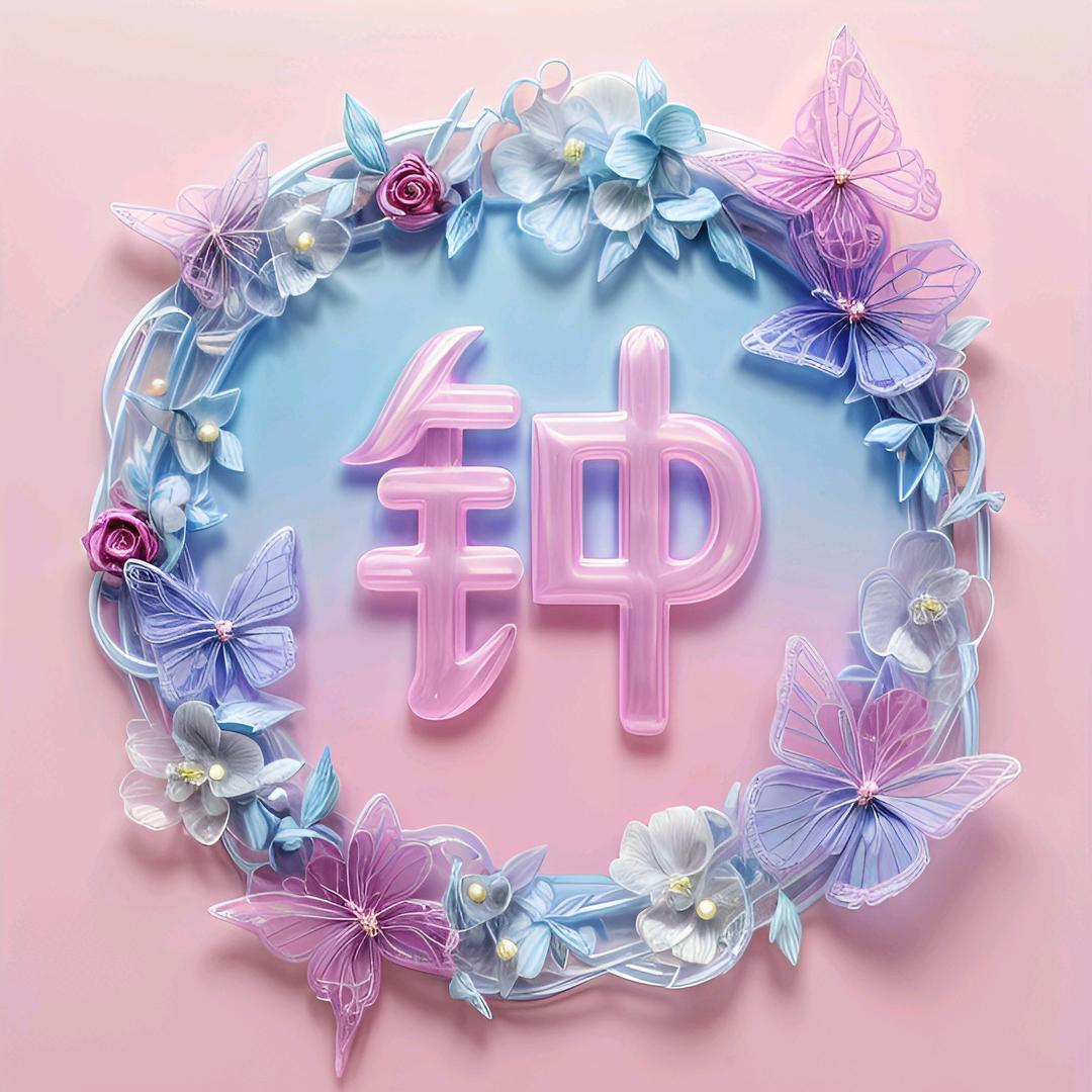 用户191702080375苦就是姐的甜