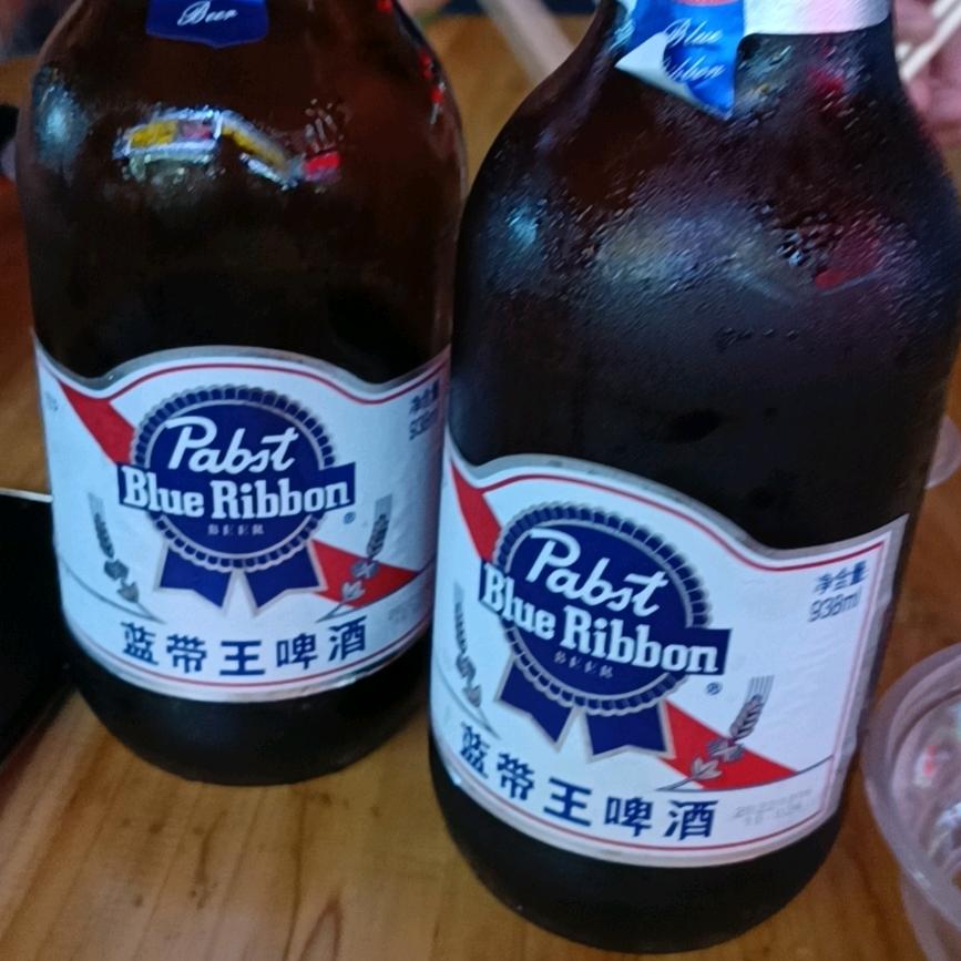 人生道场