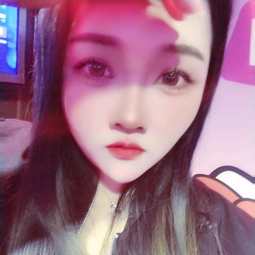\拜你所赐