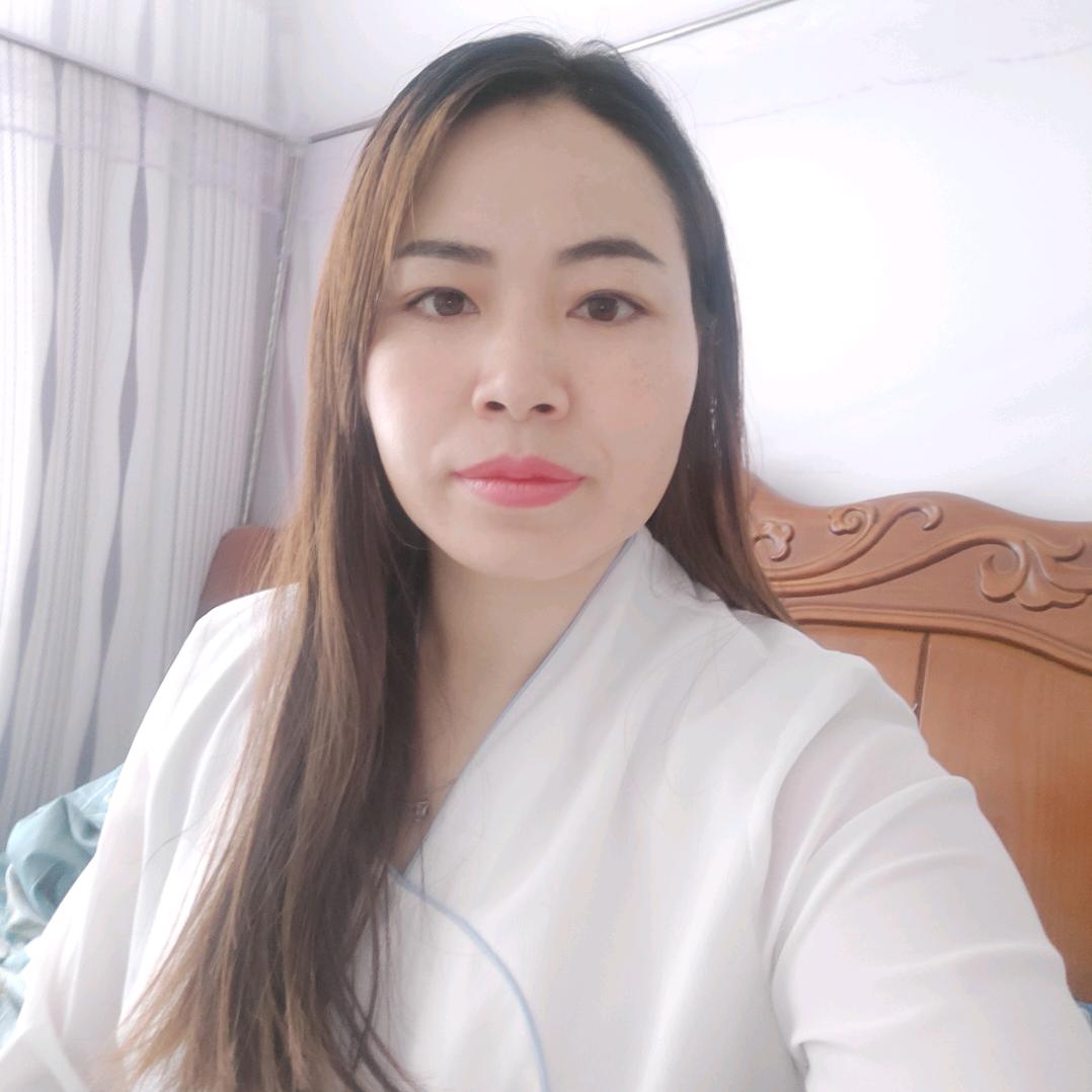 贵州小陈