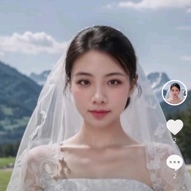 高阳房产娇姐