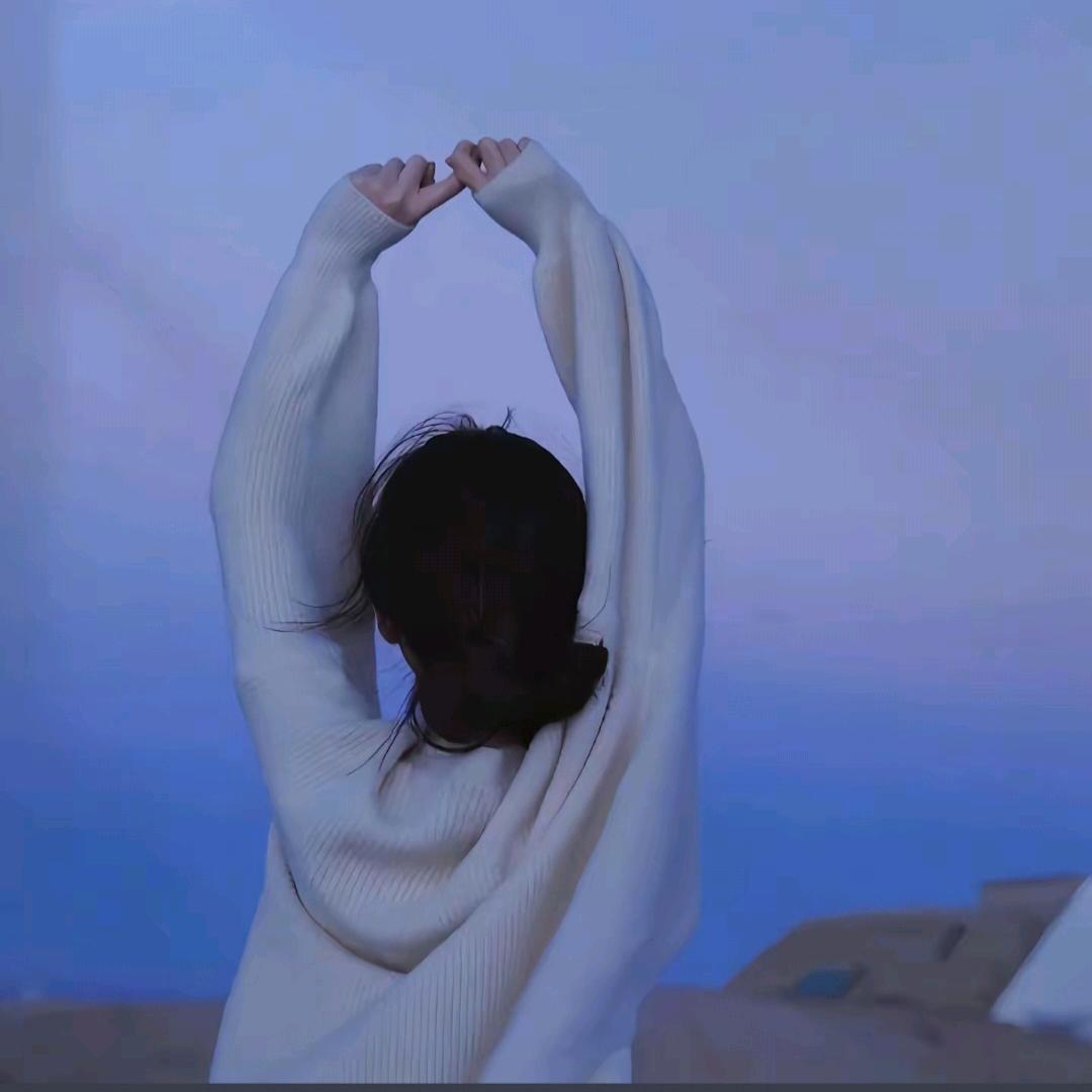 玲妹妹