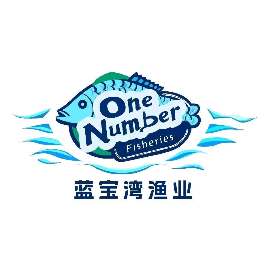 蓝宝湾三湖慈鲷创意屋