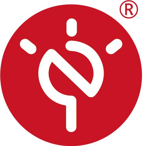 下果网校