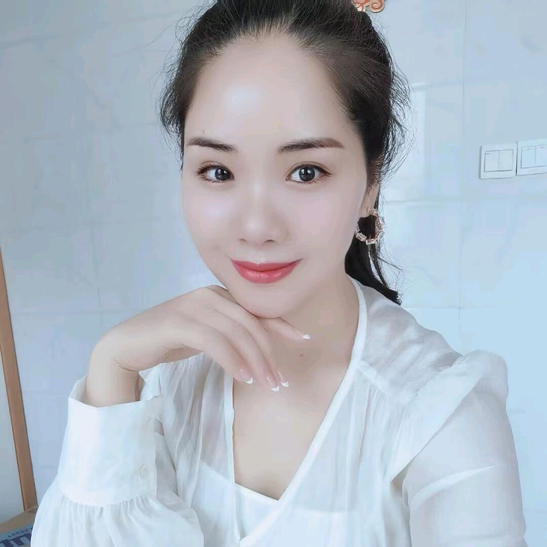 美国丝涟
