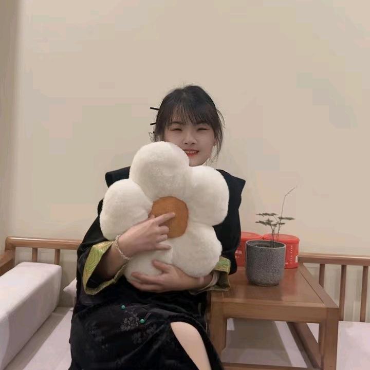 @妙 ～妙