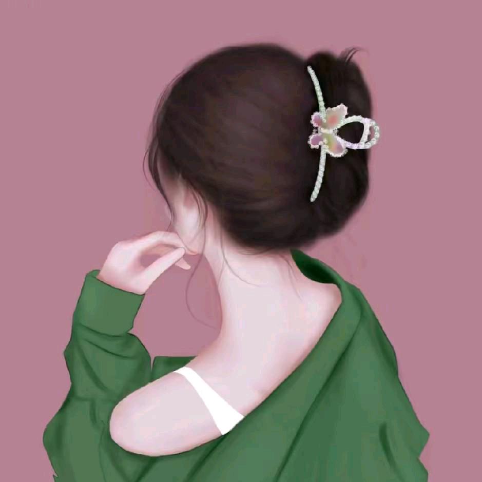 辣妹子