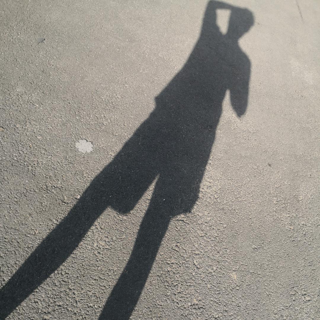 一张不够花😕❓