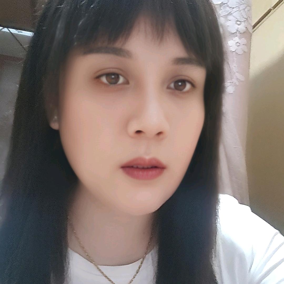 会会吖