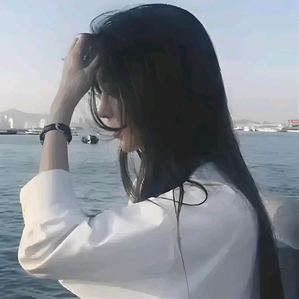 两情相悦