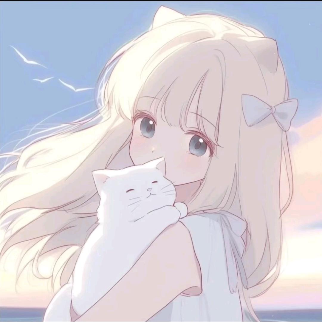 koi鱼