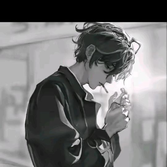 尊.       🏃🏿