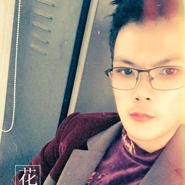 戒烟戒酒不戒你