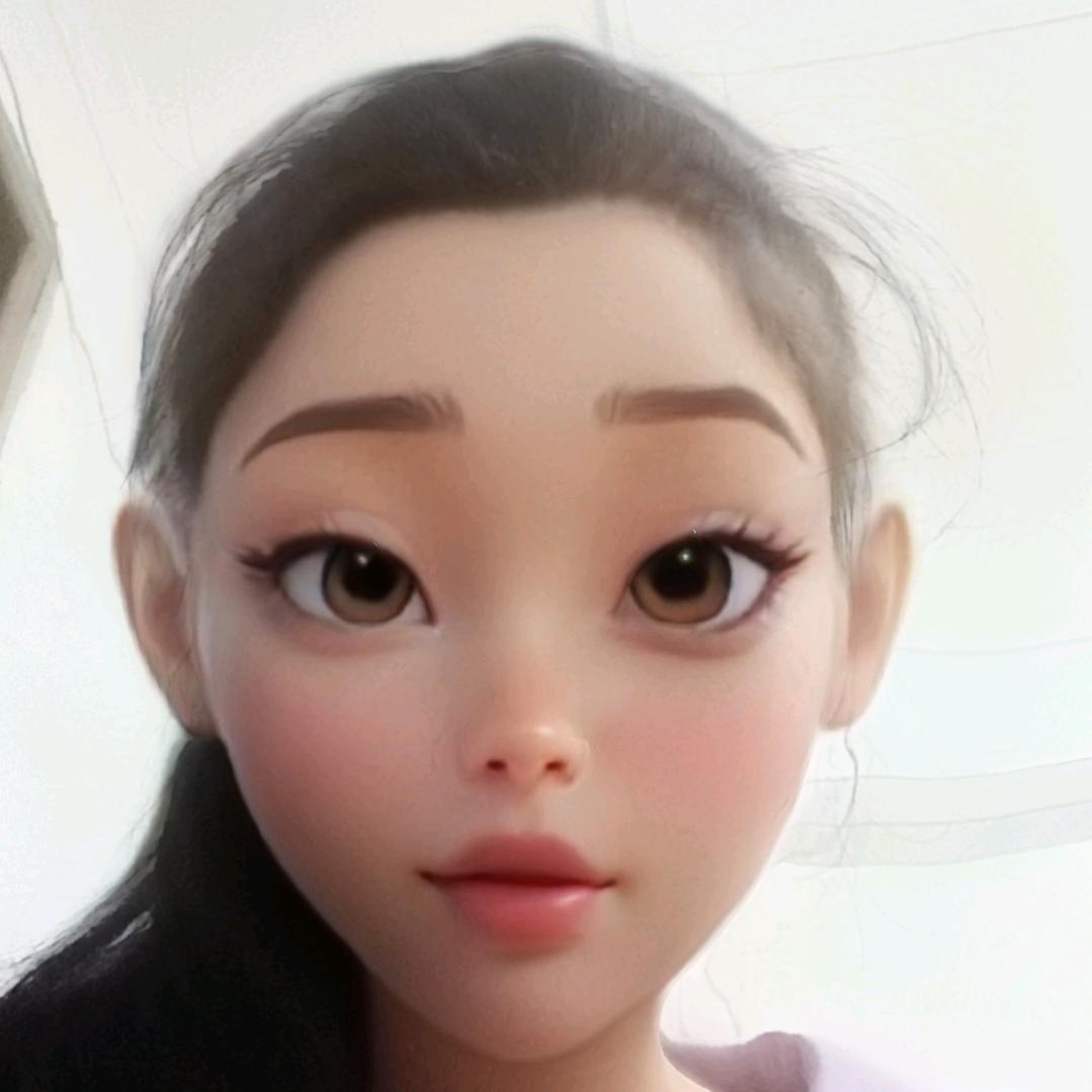 @欣欣向荣@