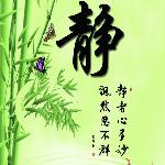 A小何