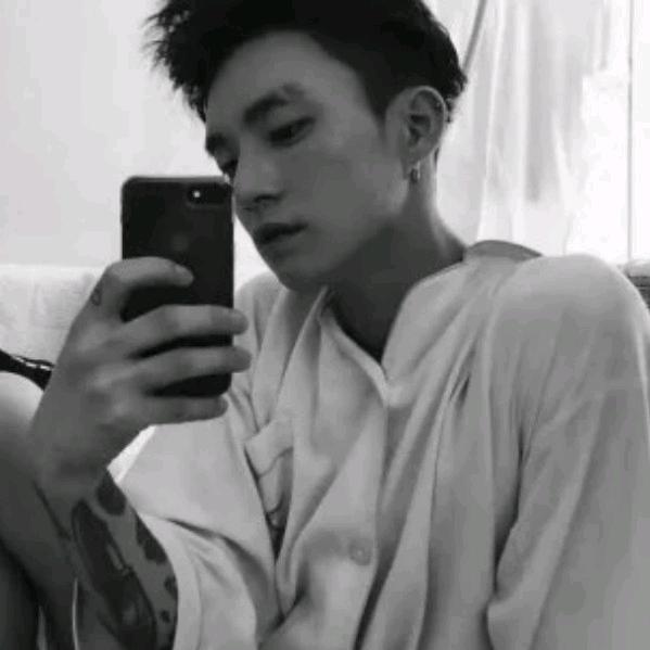 @你寒哥