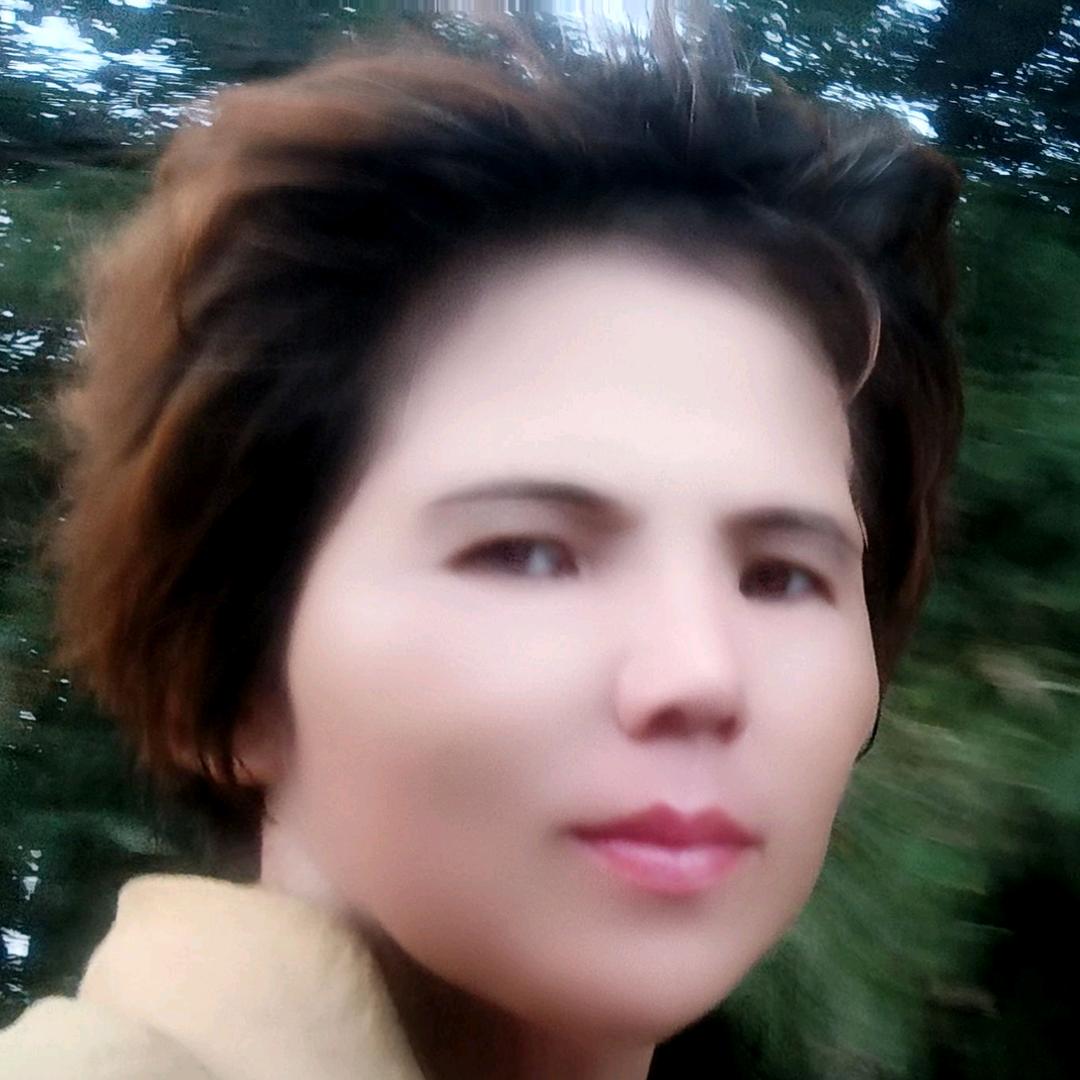 不白活一不备货也回。