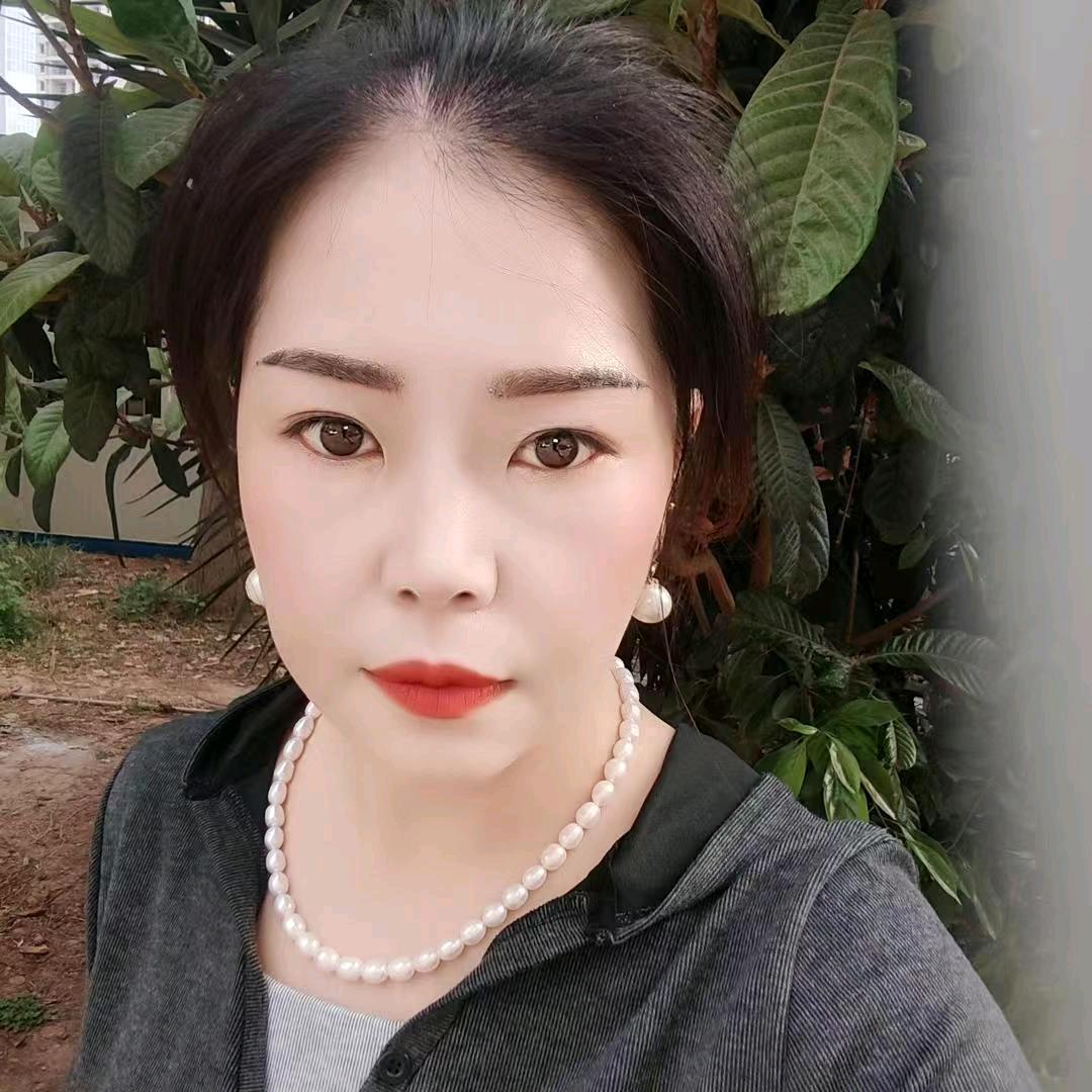 李姐（爱运动）