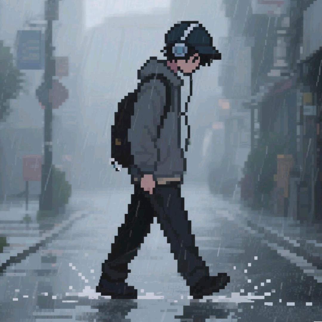 Hanging（三角洲行动）