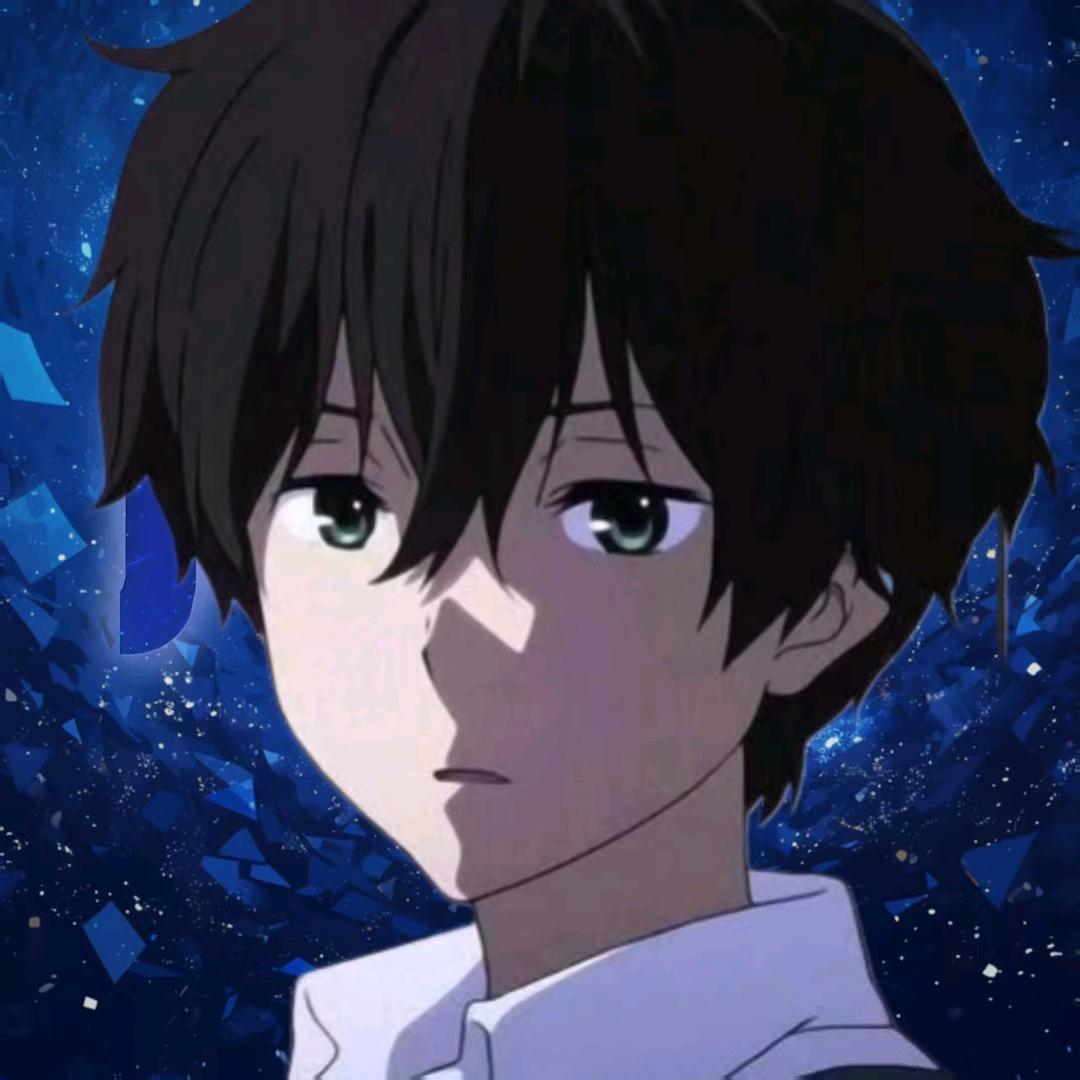 𝓙.不二