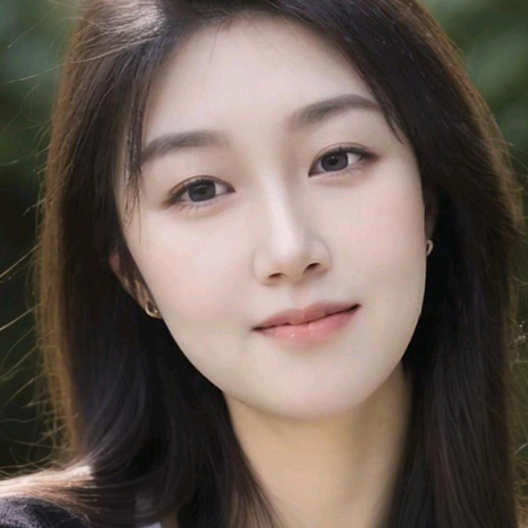 ❤✨小小高✨❤