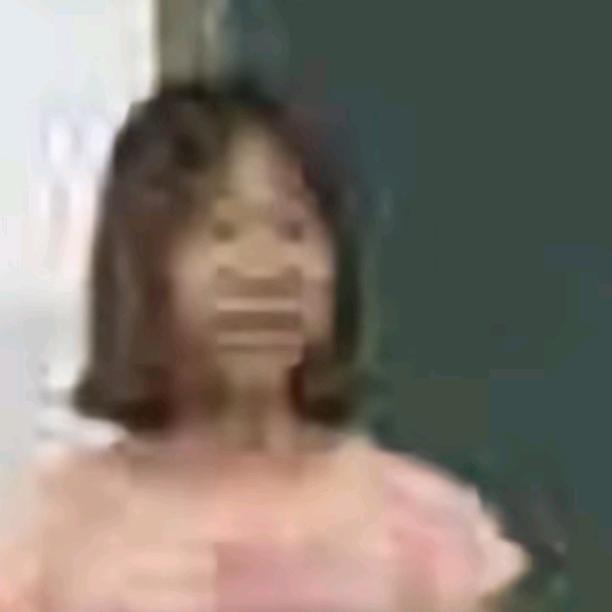 北冥樱