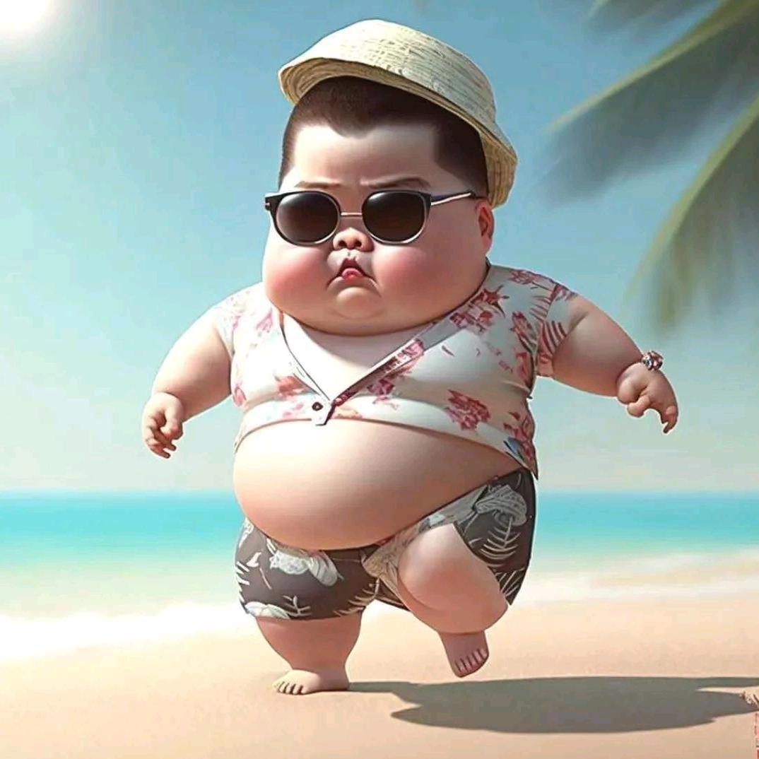 🍒🍒缘分🍒🍒