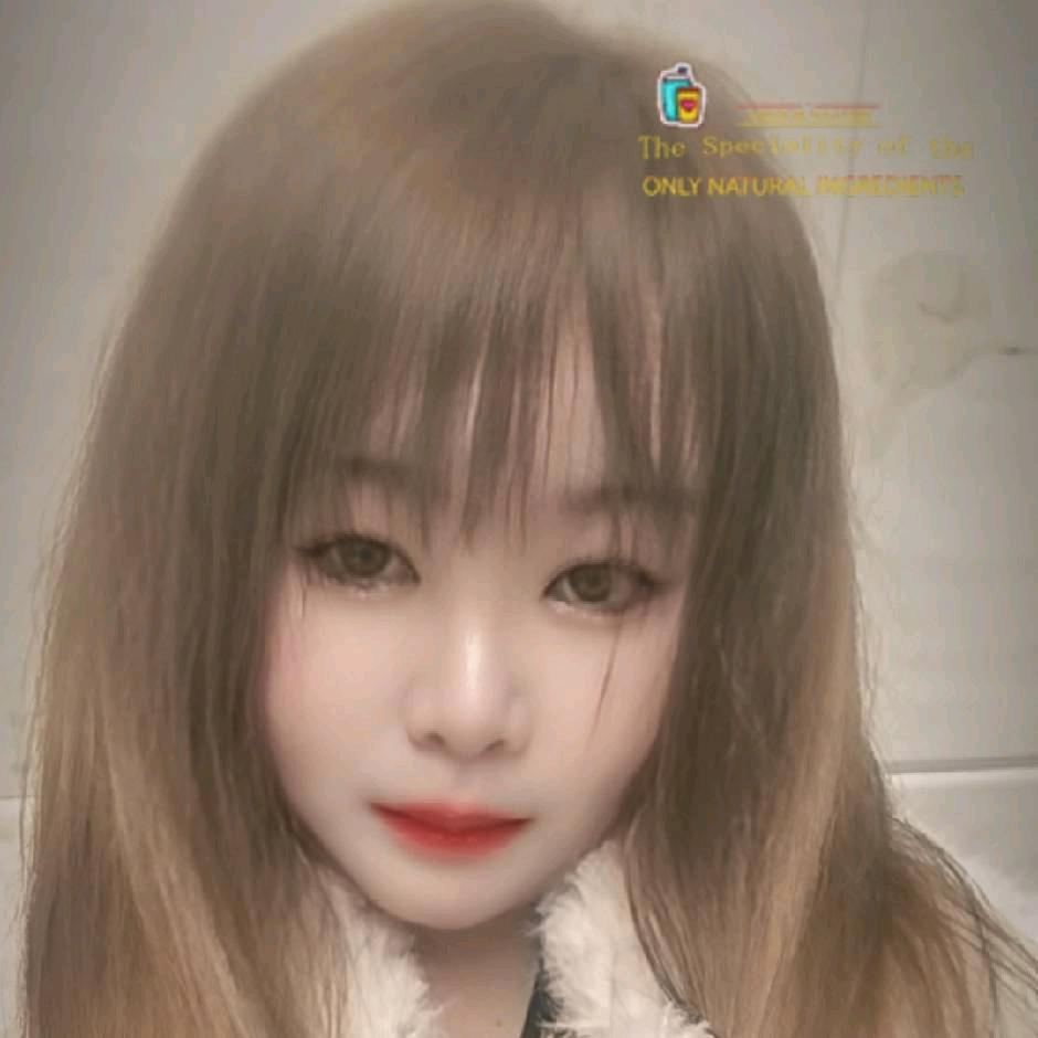 揭阳正合啤酒供应商