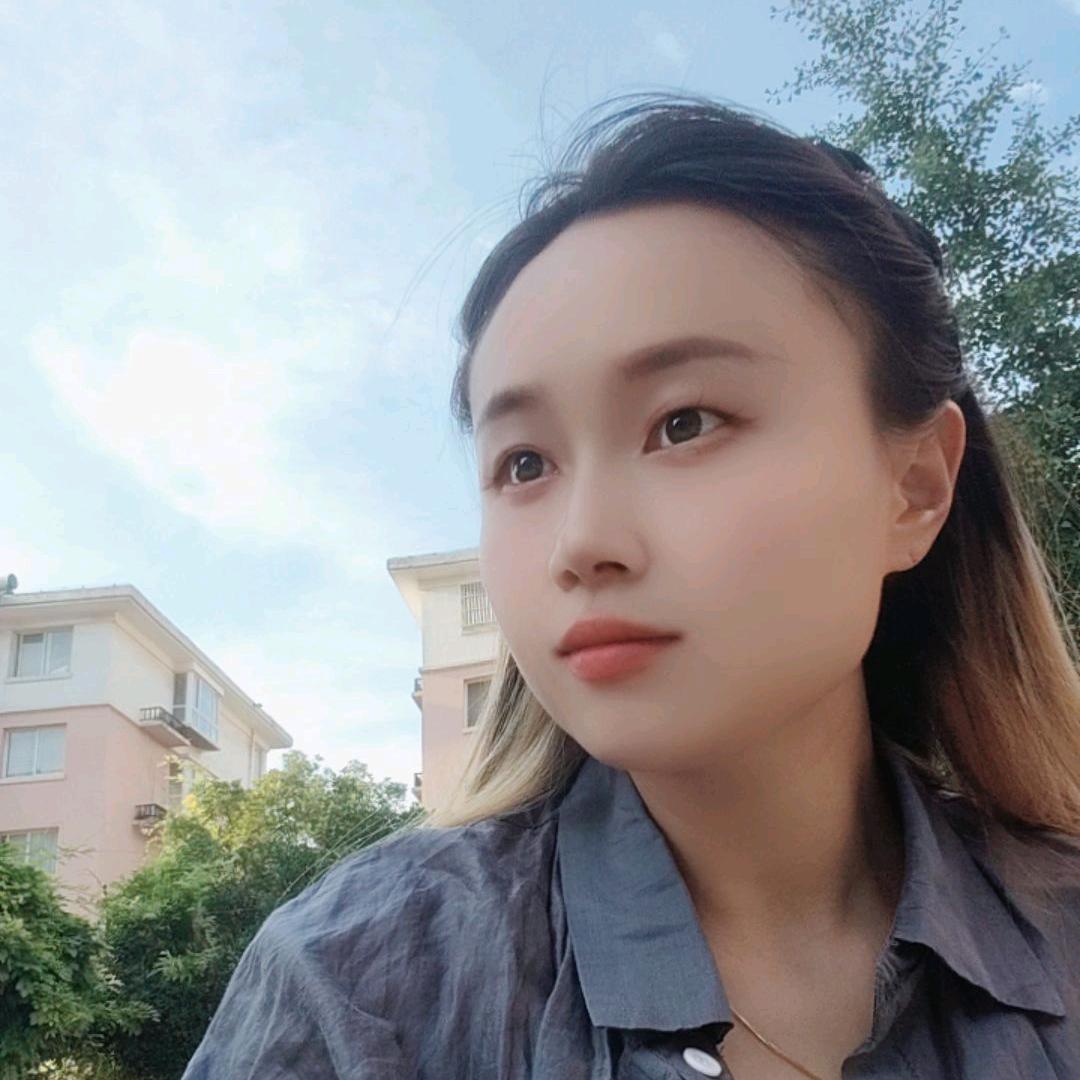 @不羁与醉