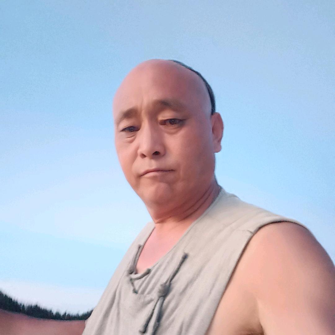 卡嘴.哥，19215152131