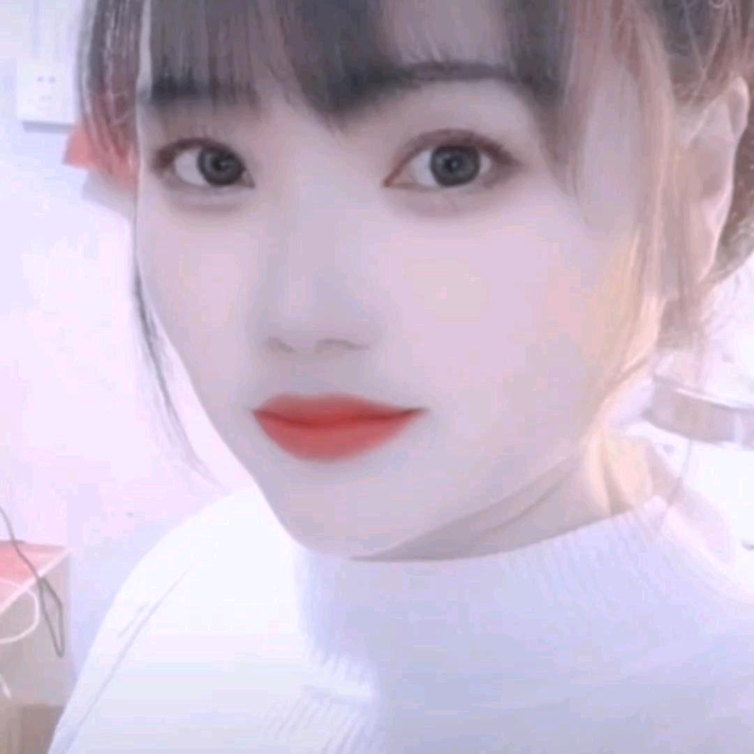 用户2213870032358