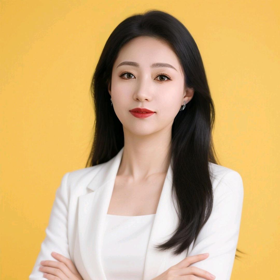 杨院长开讲了