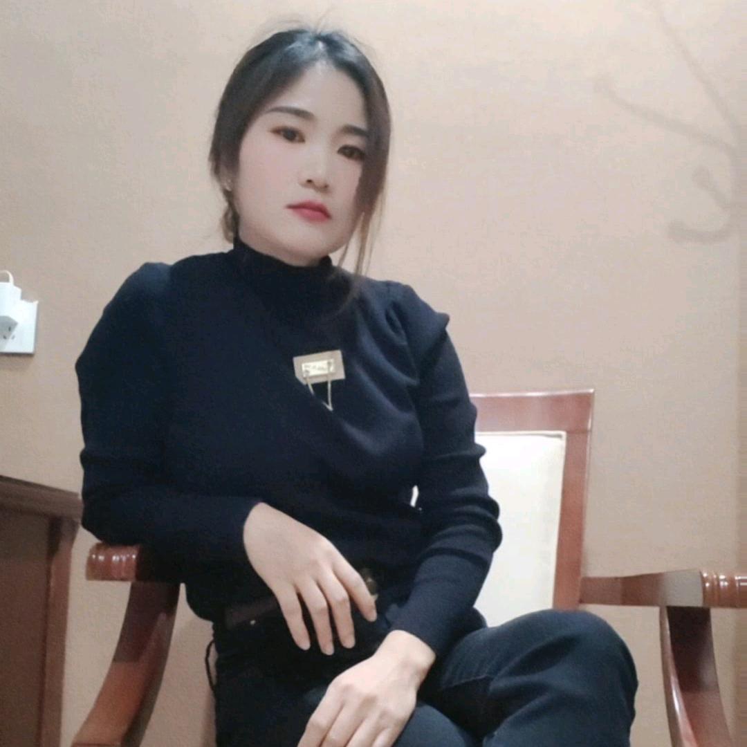 邓auntie