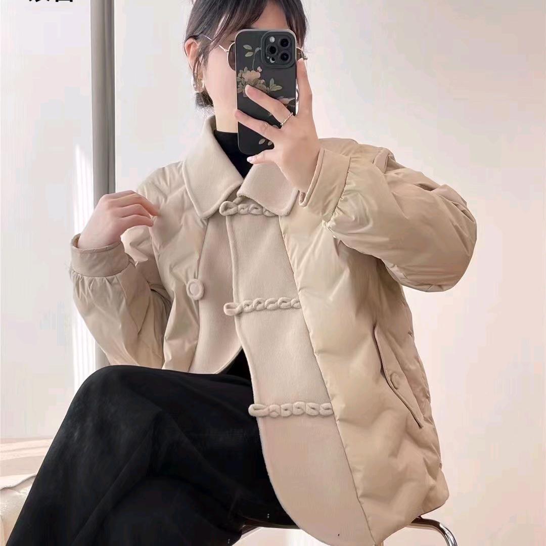 罗山鼎盛二楼海丽鲜