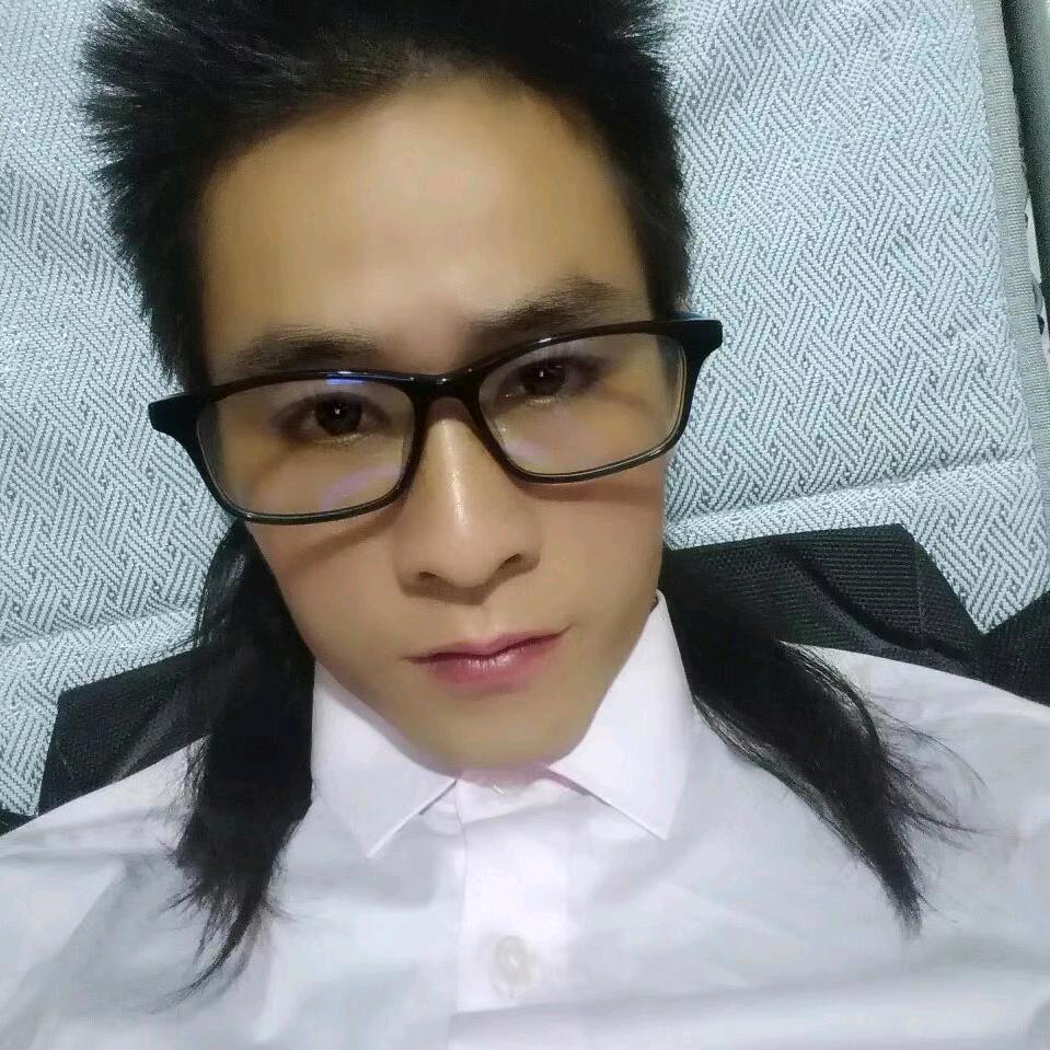 善良人总是寒心