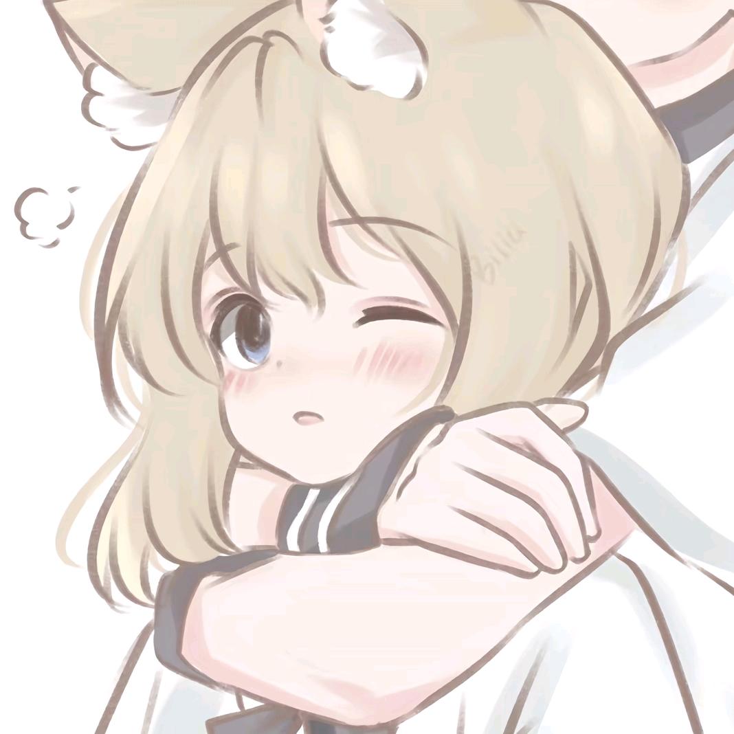 冰冰冰魚