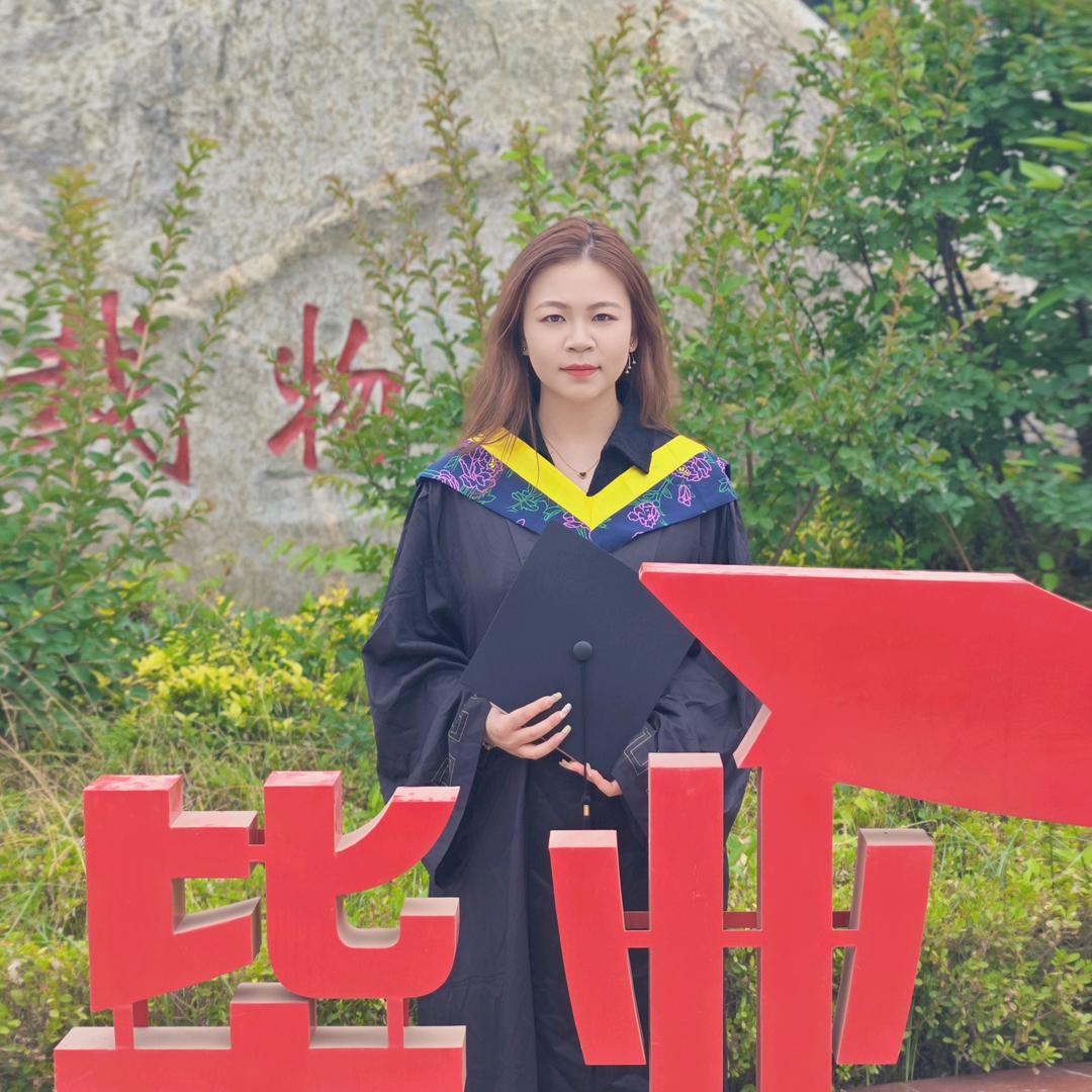 @刘丽雯同学（沉淀版）