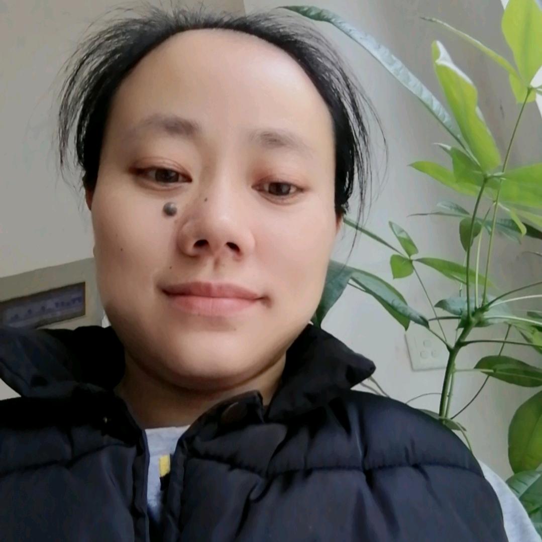@小娜（做自己喜欢的事）