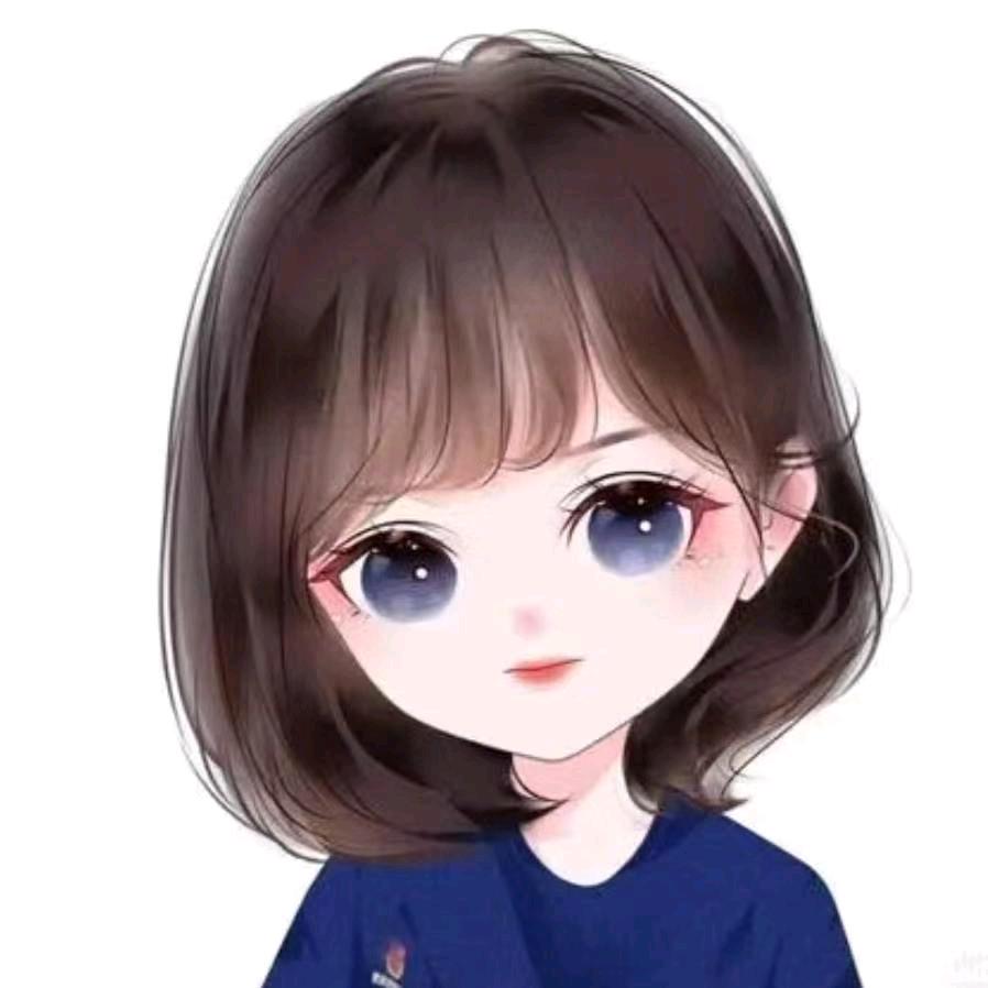 淘淘精品小馆